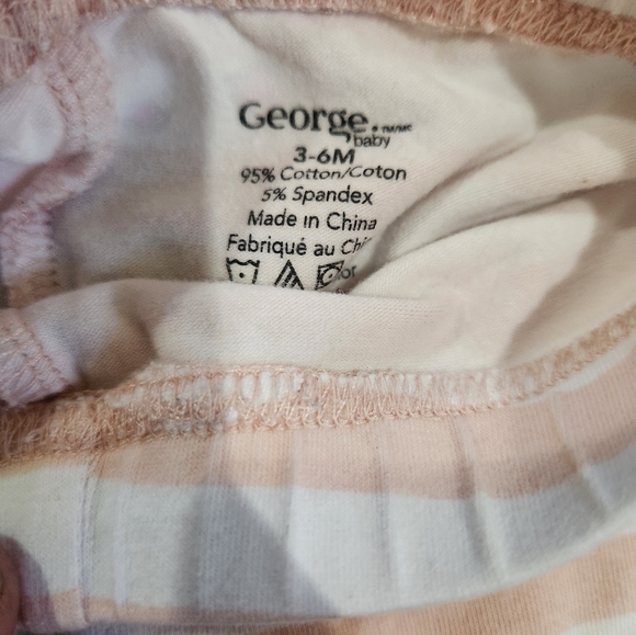 Baby clothing - Picture 7 of 16